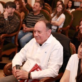 Día Internacional del Pueblo Gitano