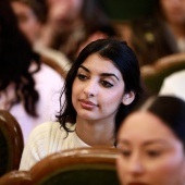 Día Internacional del Pueblo Gitano