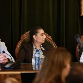 Día Internacional del Pueblo Gitano