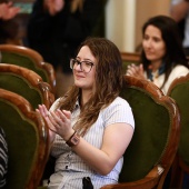 Día Internacional del Pueblo Gitano