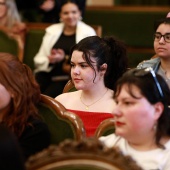 Día Internacional del Pueblo Gitano