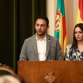 Día Internacional del Pueblo Gitano