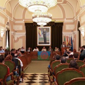 Día Internacional del Pueblo Gitano