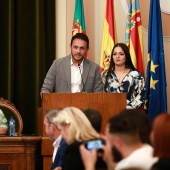 Día Internacional del Pueblo Gitano