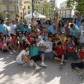 Castellón, día de la bici