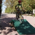 Castellón, día de la bici