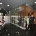 Castellón, Nueva sede Seguridad Social