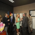 Castellón, Nueva sede Seguridad Social