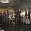Castellón, Nueva sede Seguridad Social