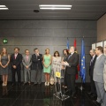 Castellón, Nueva sede Seguridad Social