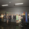 Castellón, Nueva sede Seguridad Social