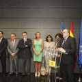 Castellón, Nueva sede Seguridad Social