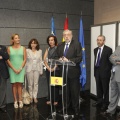 Castellón, Nueva sede Seguridad Social