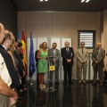 Castellón, Nueva sede Seguridad Social