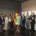 Castellón, Nueva sede Seguridad Social