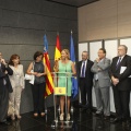 Castellón, Nueva sede Seguridad Social