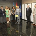 Castellón, Nueva sede Seguridad Social