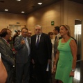 Castellón, Nueva sede Seguridad Social