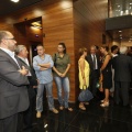 Castellón, Nueva sede Seguridad Social