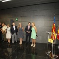 Castellón, Nueva sede Seguridad Social