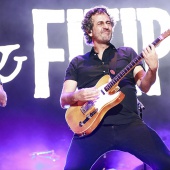 Fito & Fitipaldis