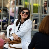 Ven a pintar a Lledó