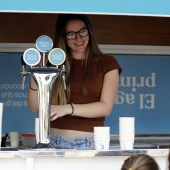 Ven a pintar a Lledó