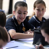 Ven a pintar a Lledó