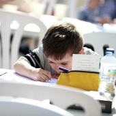 Ven a pintar a Lledó