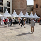 II Semana de la Salud