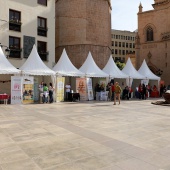 II Semana de la Salud