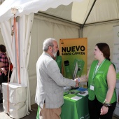 II Semana de la Salud