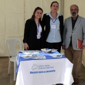 II Semana de la Salud