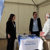 II Semana de la Salud