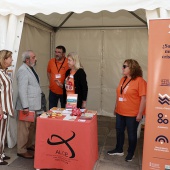 II Semana de la Salud