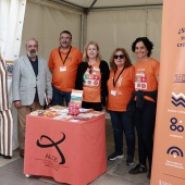 II Semana de la Salud