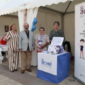 II Semana de la Salud