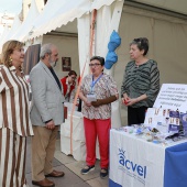 II Semana de la Salud