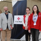 II Semana de la Salud