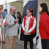 II Semana de la Salud