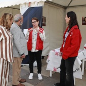 II Semana de la Salud