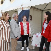 II Semana de la Salud