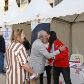 II Semana de la Salud