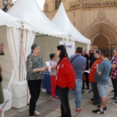 II Semana de la Salud