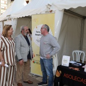 II Semana de la Salud