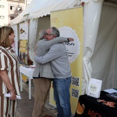 II Semana de la Salud