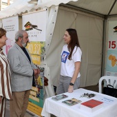 II Semana de la Salud