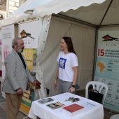 II Semana de la Salud