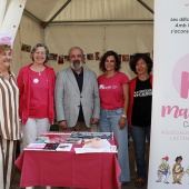 II Semana de la Salud