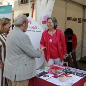 II Semana de la Salud